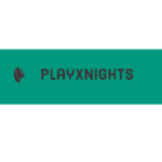 playxnights
